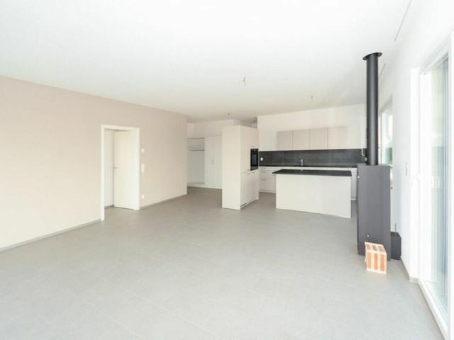 Apartment mieten in Niederönz, Verwaltungsregion Emmental-Oberaargau
