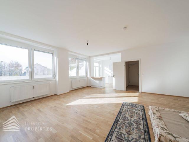 Apartment mieten in Steiermark