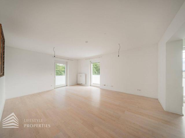 Apartment mieten in Steiermark