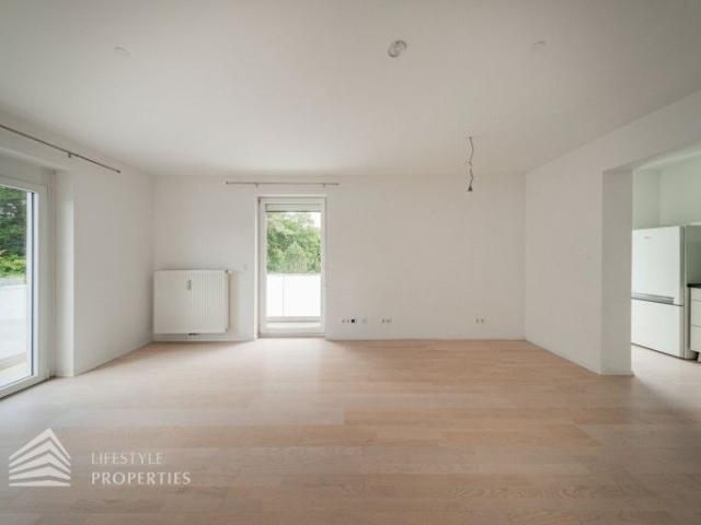 Apartment mieten in Steiermark