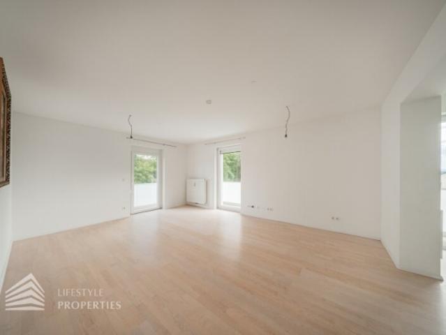 Wohnung mieten in Steiermark