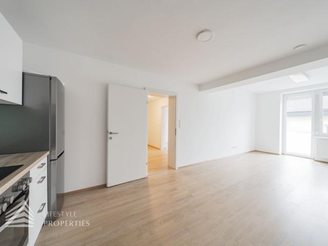 Apartment mieten in Steiermark