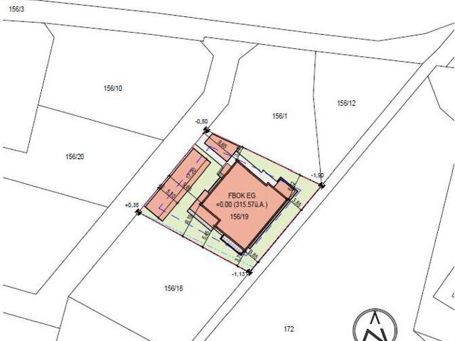 Wohnung kaufen in St. Marien, Oberösterreich