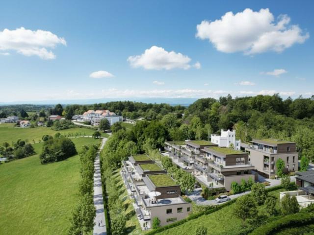 Wohnung kaufen in Laßnitzhöhe, Steiermark