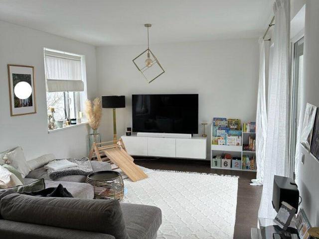Apartment kaufen in Freindorf, Ansfelden