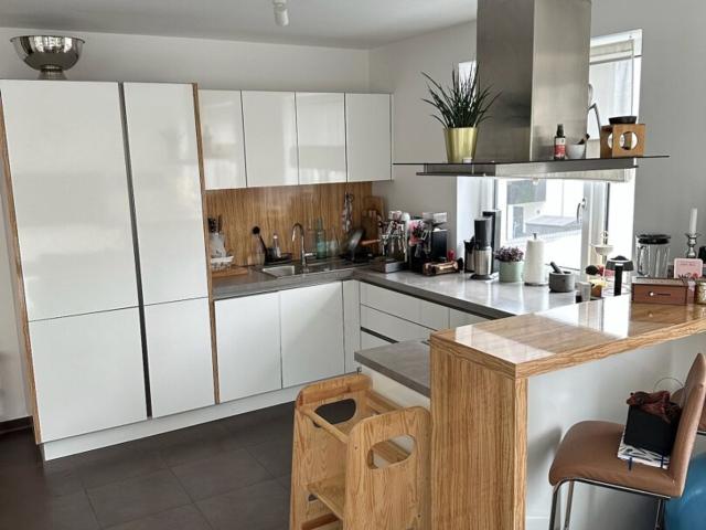 Wohnung kaufen in Ansfelden, Oberösterreich