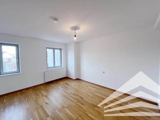 Apartment mieten in Linz, Oberösterreich