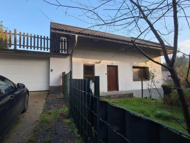 Haus kaufen in Spital am Semmering, Steiermark
