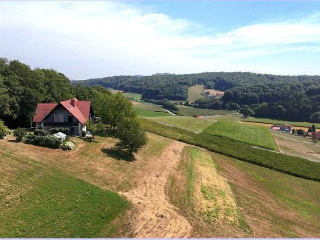Haus kaufen in Feldbach, Steiermark