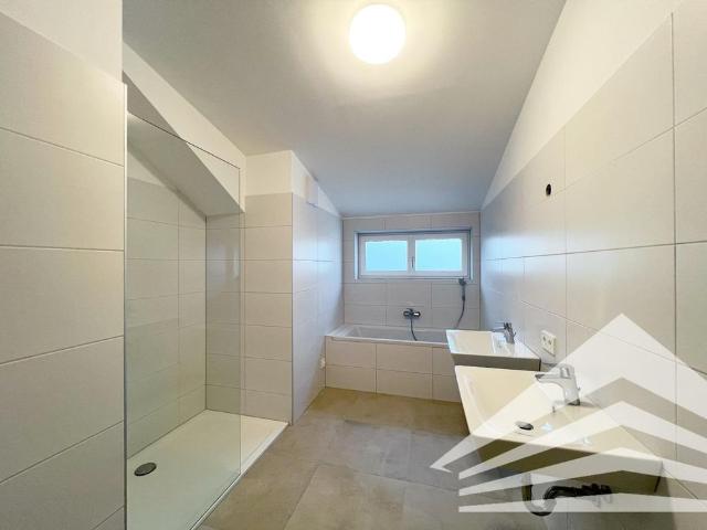 Apartment mieten in Puchenau, Oberösterreich