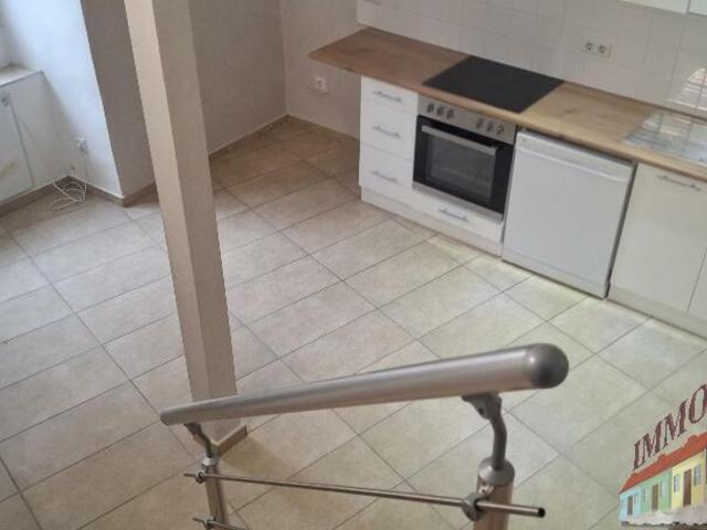 Büro mieten in Landstraße, Wien
