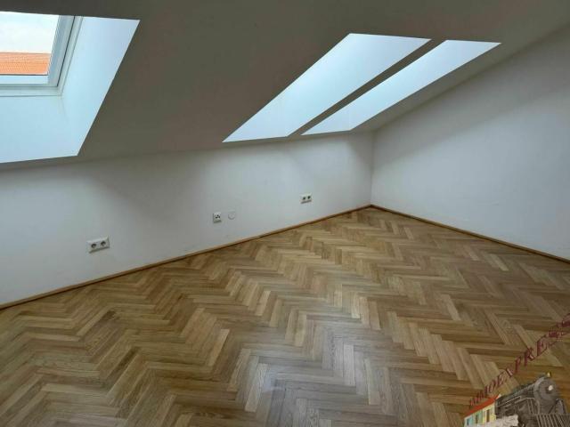 Wohnung mieten in KG Favoriten, Wien