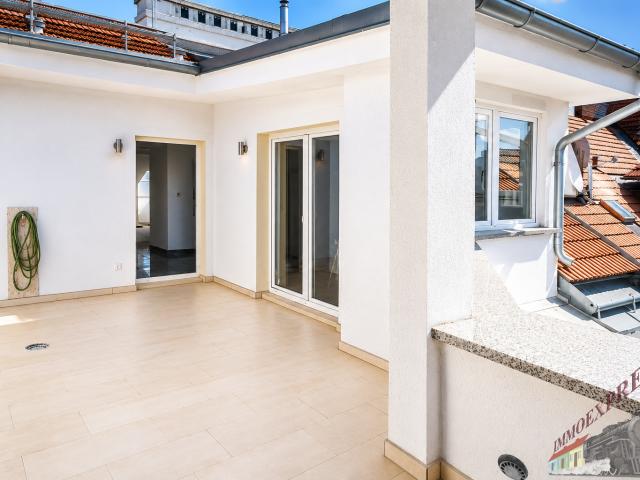 Apartment mieten in KG Inzersdorf Stadt, Wien