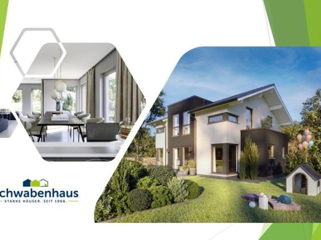 Haus kaufen in Brandenburg Haus kaufen in Brandenburg