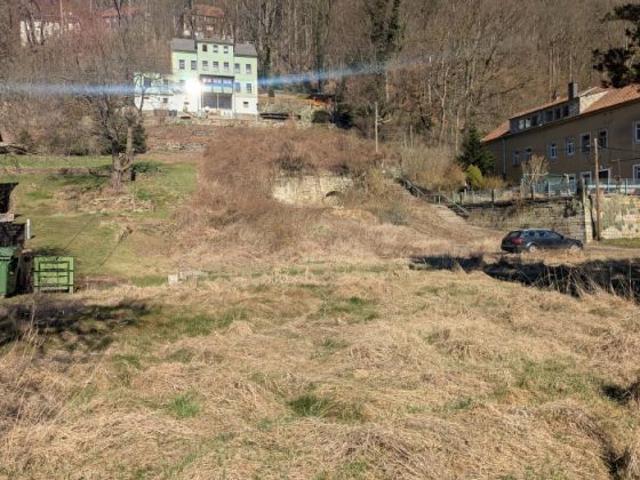 Erdgeschosswohnung kaufen in Königstein, Hessen