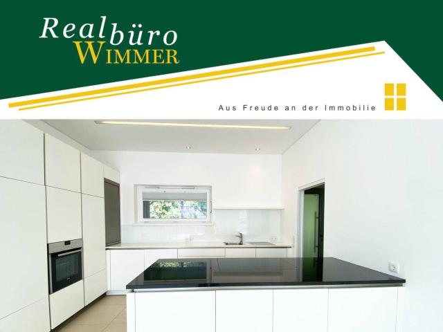 Apartment mieten in Wels, Oberösterreich