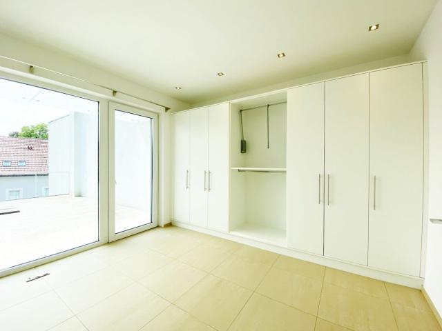 Wohnung mieten in Wels, Oberösterreich