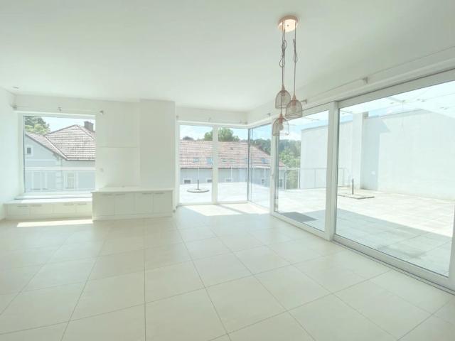 Apartment mieten in Wels, Oberösterreich