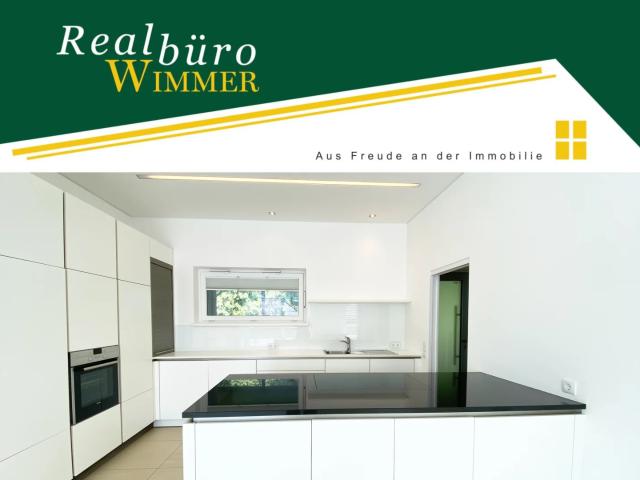 Apartment mieten in Wels, Oberösterreich