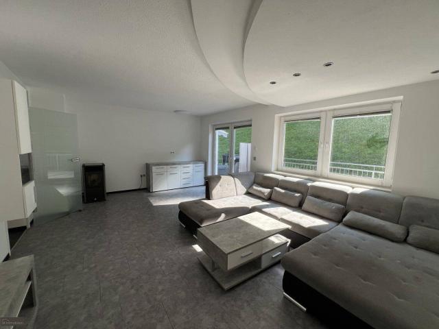 Haus kaufen in Gries am Brenner, Tirol