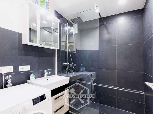 Apartment mieten in Möhringen, Stuttgart