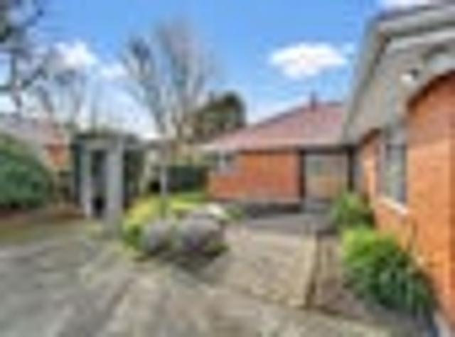 House for sale in Hakatere, Canterbury