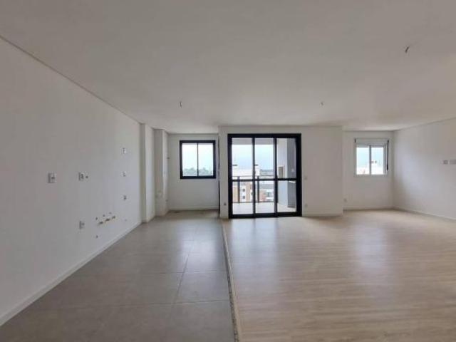 Apartamento venda em Região Geográfica Imediata de Água Boa, Mato Grosso
