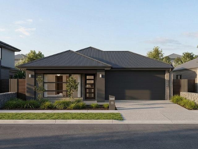 Cottage for sale in Mount Barker, South Australia