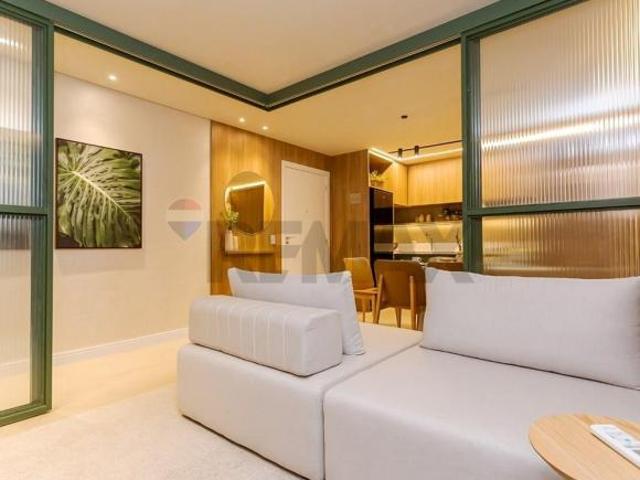 Apartamento venda em Região Geográfica Imediata de Curitiba, Região Metropolitana de Curitiba