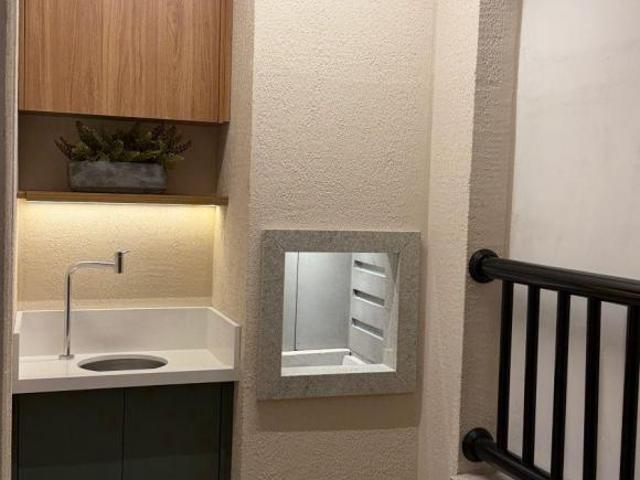 Apartamento venda em Região Geográfica Imediata de Curitiba, Região Metropolitana de Curitiba