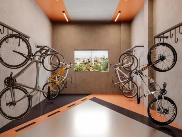 Apartamento venda em Região Geográfica Imediata de Belo Horizonte, Região Metropolitana de Belo Horizonte