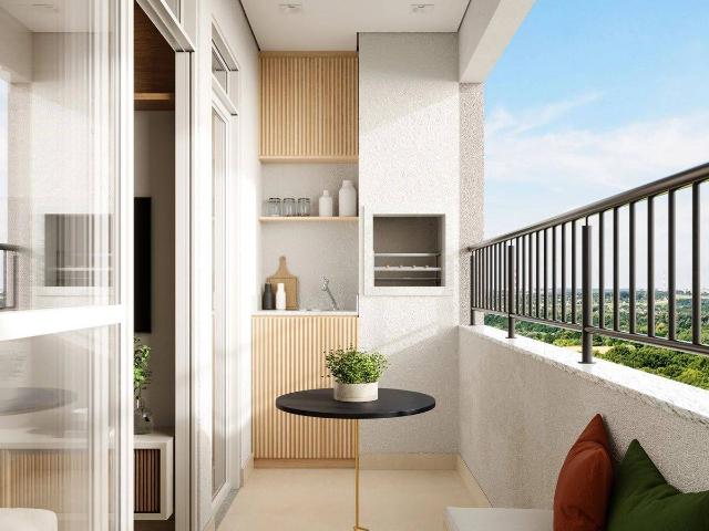 Apartamento venda em Cabral, Contagem