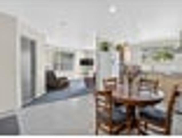 House for sale in Kawau Island