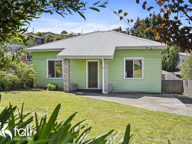 House for sale in Claremont