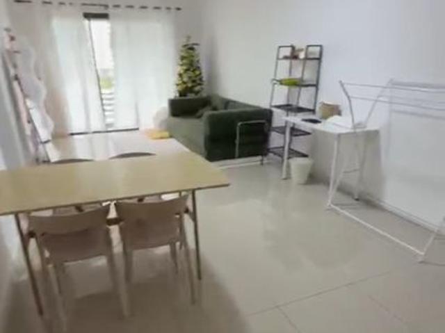 Condominium for rent in Tanjong Sepat, Selangor