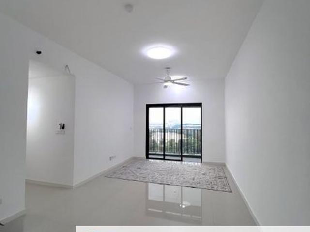 Condominium for rent in Tanjong Sepat, Selangor