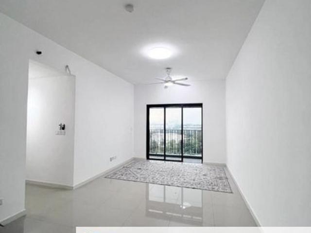 Condominium for rent in Tanjong Sepat, Selangor