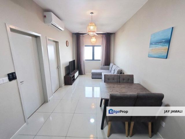 Condominium for rent in Southville City, Sepang
