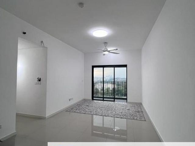 Condominium for rent in Southville City, Sepang