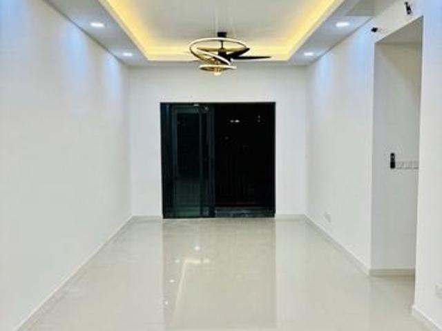 Serviced Residence for rent in Kajang, Langat