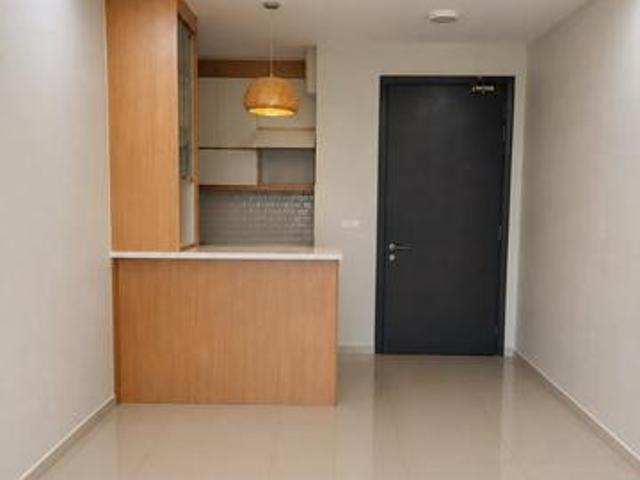 Serviced Residence for rent in Kajang, Langat