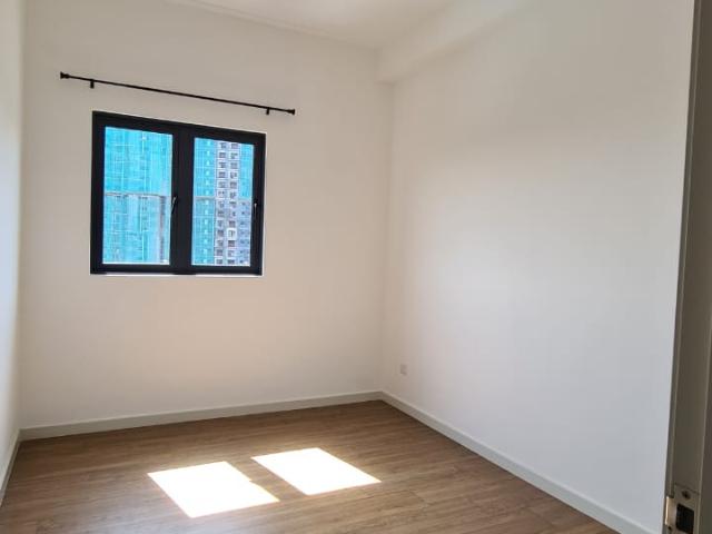 House for rent in Tanjong Sepat, Selangor