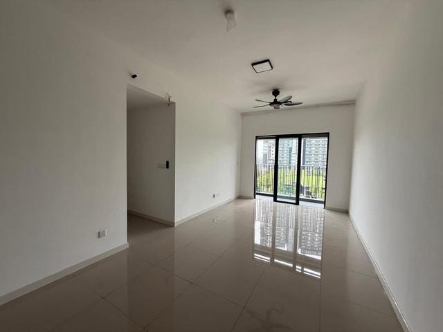 Serviced Residence for rent in Kajang, Langat
