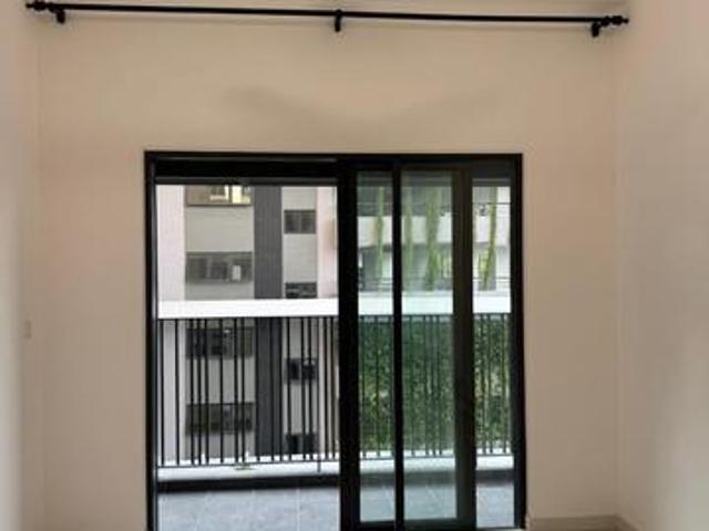 Serviced Residence for rent in Bandar Baru Bangi, Majlis Perbandaran Kajang