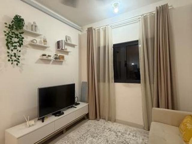 Serviced Residence for rent in Kajang, Langat
