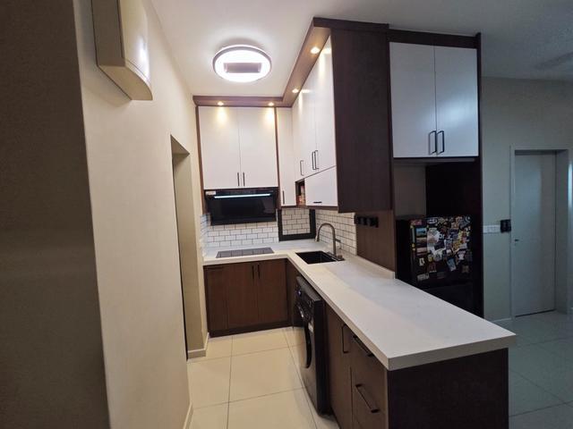 Serviced Residence for rent in Bandar Baru Bangi, Majlis Perbandaran Kajang