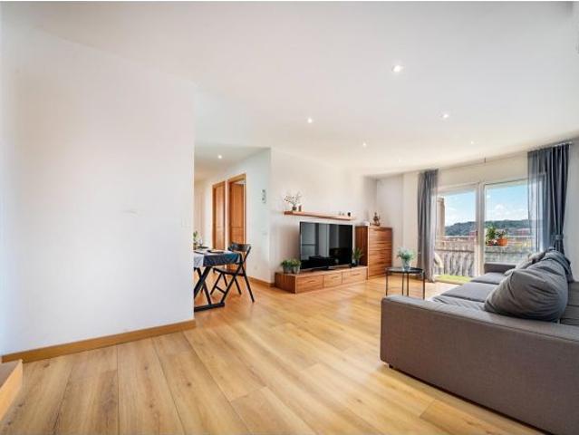 Piso en venta en Vallès Occidental, Catalunya