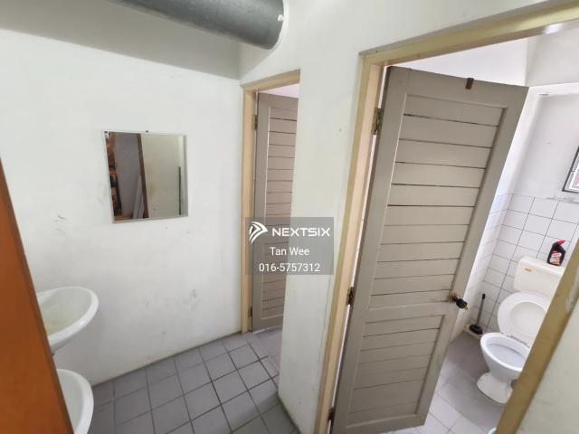 Property for sale in Serian, Serian Bazaar