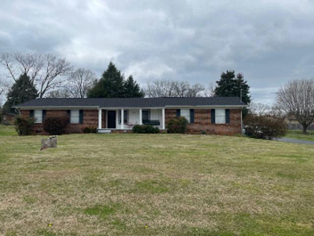 House for sale in Green Valley, Maryville