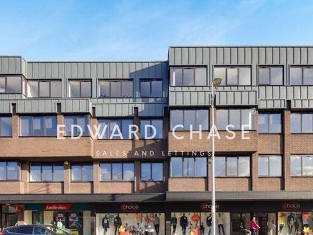 House for rent in Lyons, Greater London